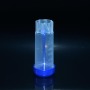 Flat Bottom 30ml Stool Collection Tubes